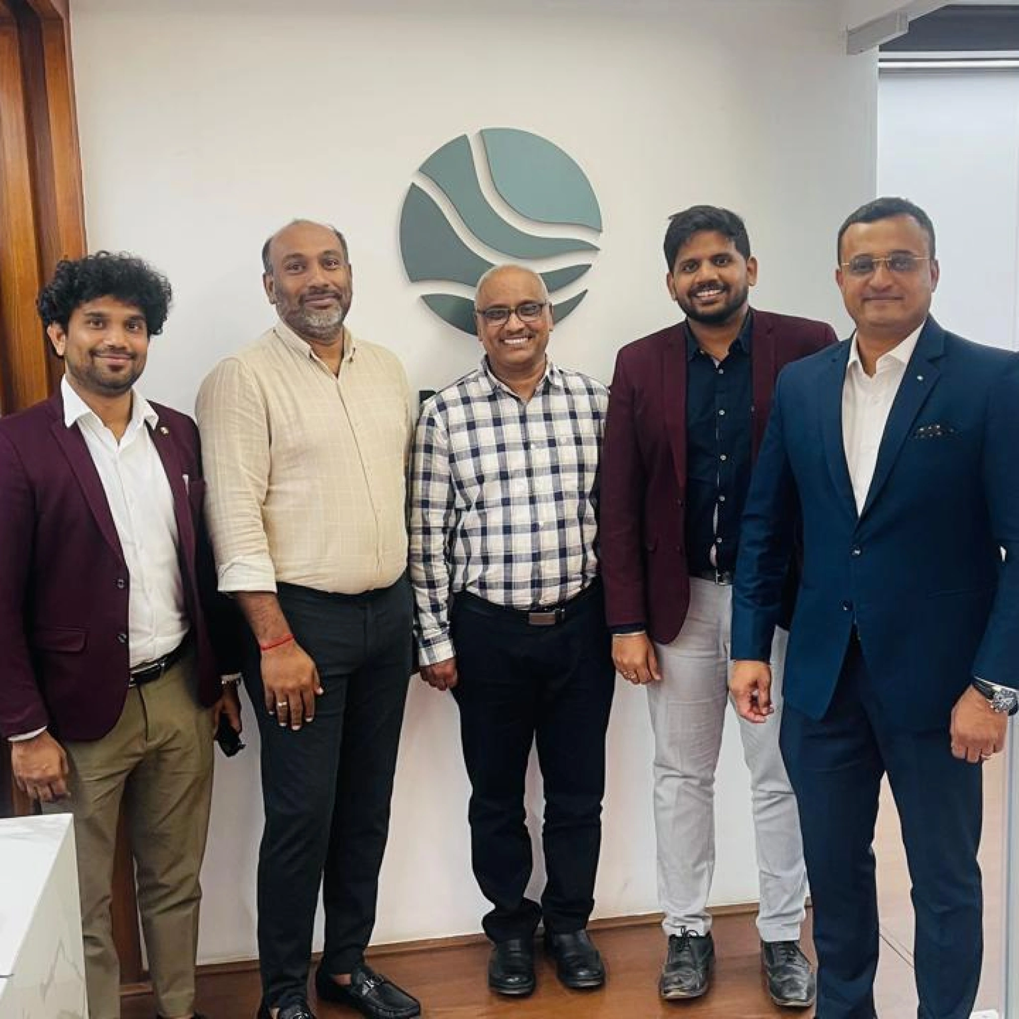 Blog card preview image